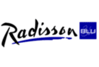 10radio