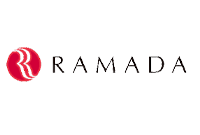 11ramada