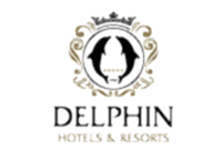 13delpin