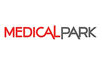 14medical