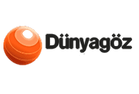 15dunyagoz