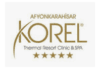 18korel