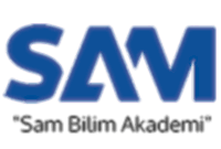19sambilim