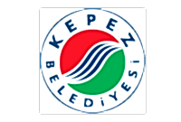 1kepez