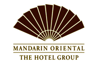 20mandalin