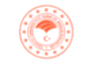 2tbkan