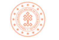 3kulturbakan