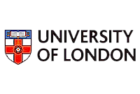 3london