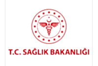 4saglıkbakanlıgı