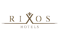 5rixosos
