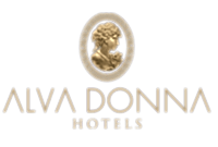 7alvadona