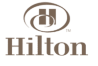 8hilton