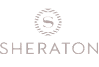 9sheroton