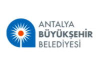 bblogo