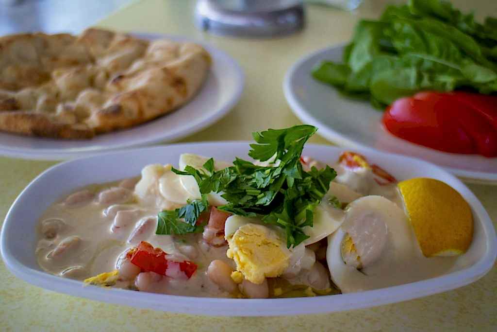 akdeniz