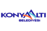 konyalatı
