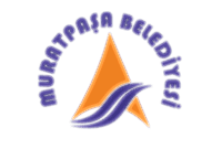 muratpasa