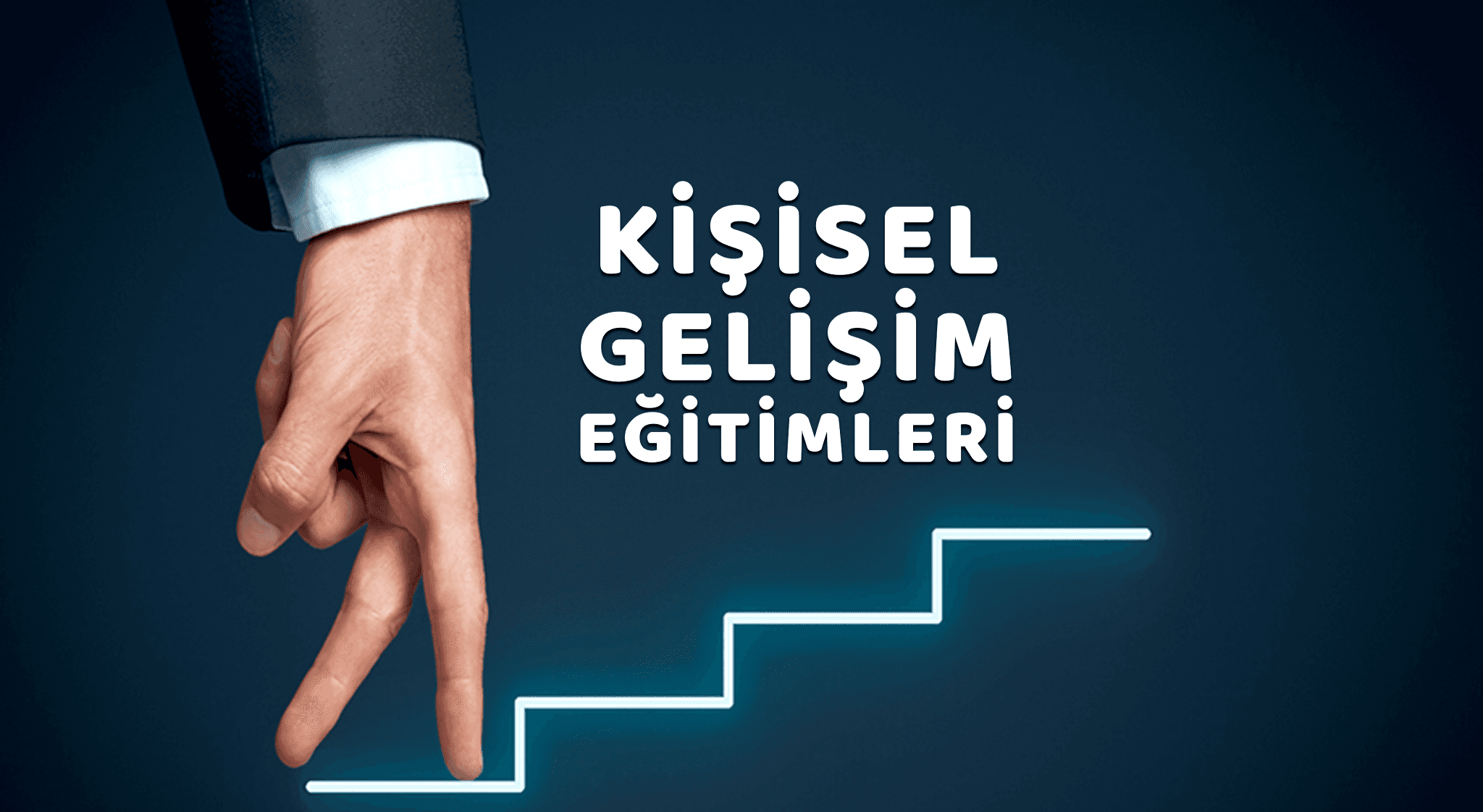 sliderkisiselgelisim