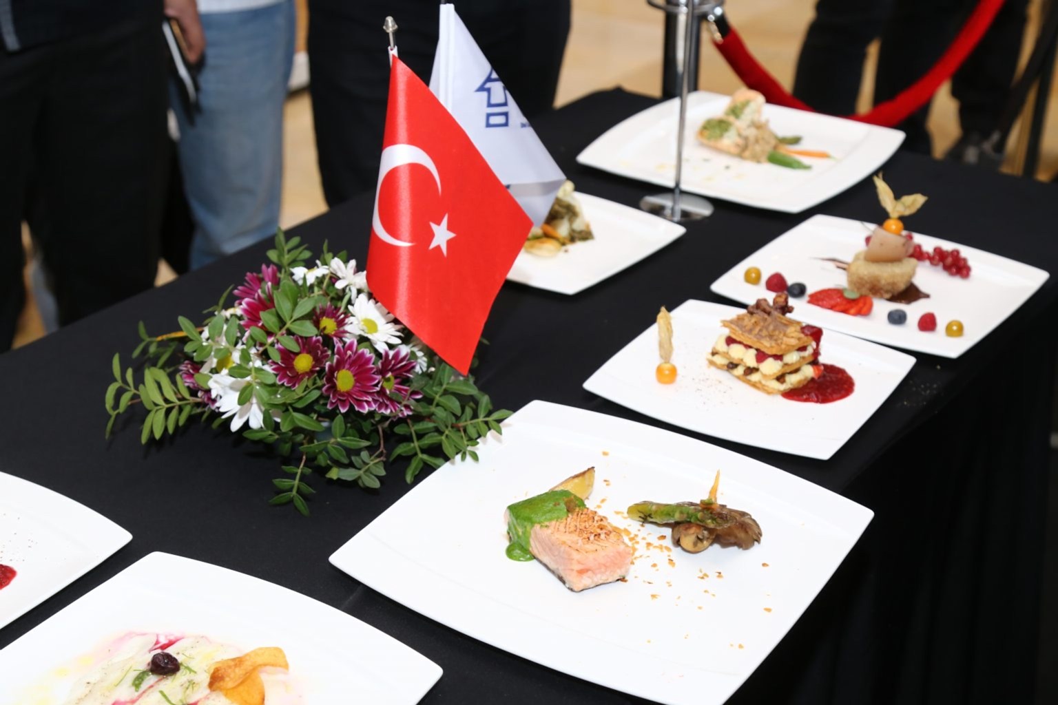 şef yarışması (61)