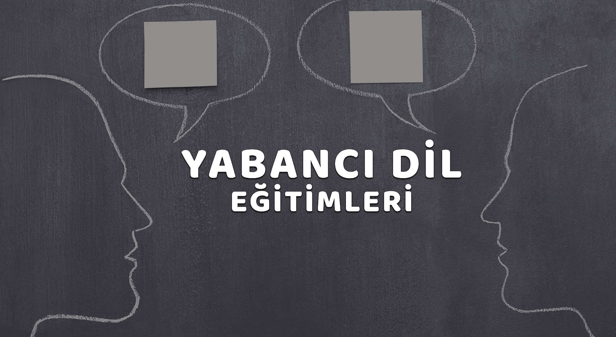 yabancidil