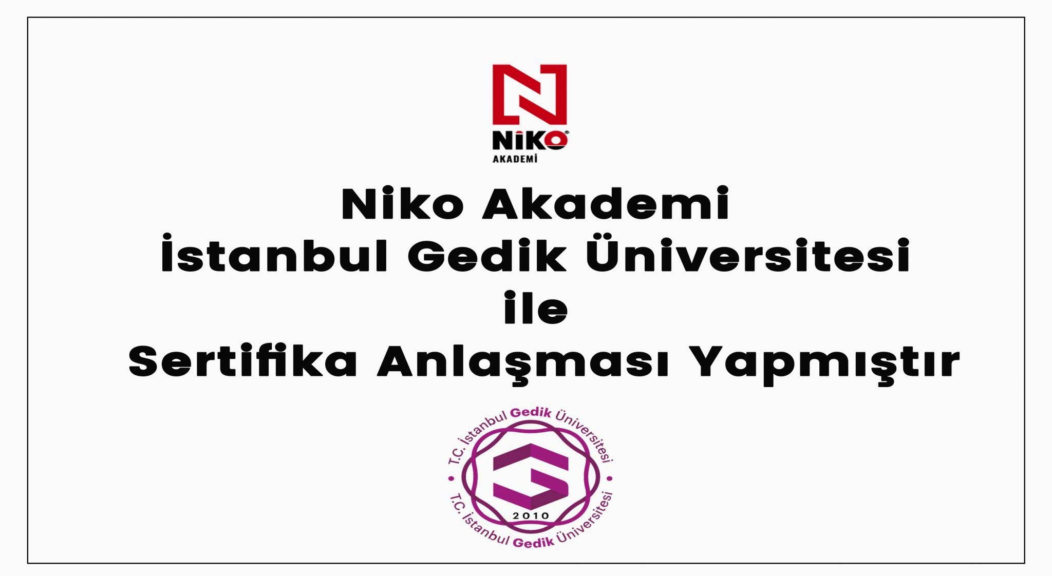 yenislideruc